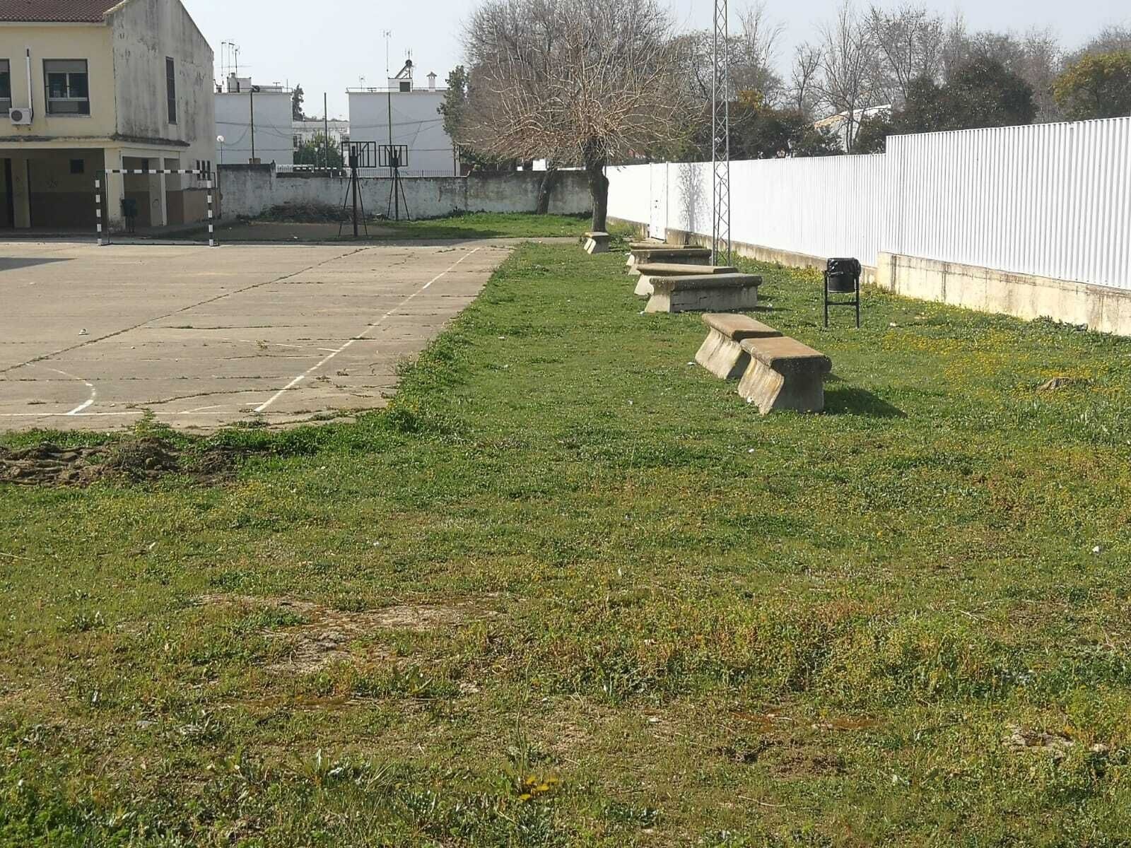 Bancos IES.20.02 (1)