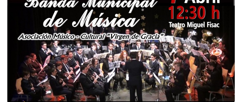 Banda de Musica