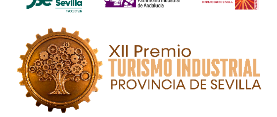 Banner XII Premio Turismo Industrial_detail
