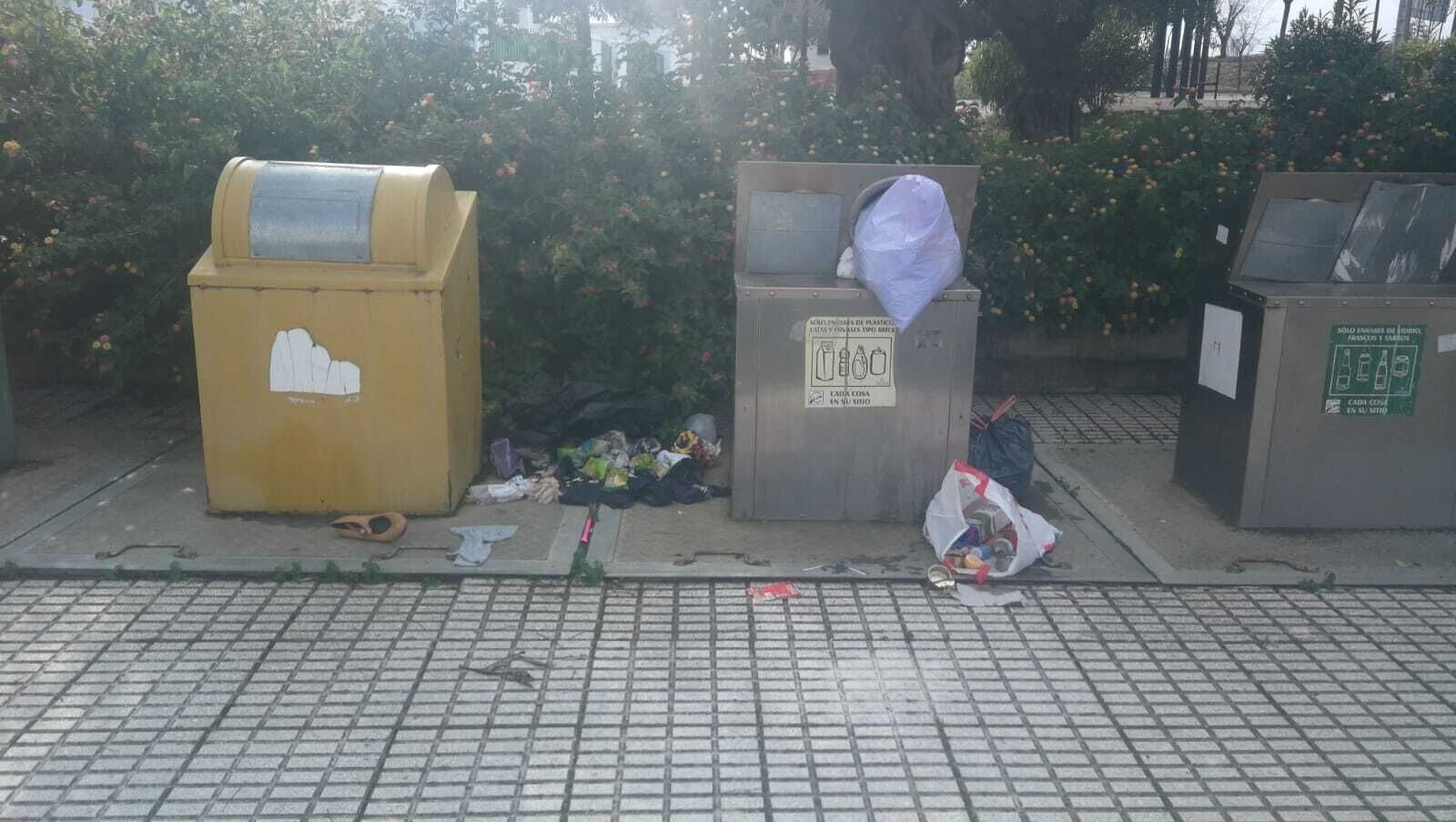 Basura calle.30.01 (2)