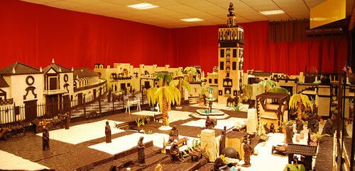 Belen_de_chocolate_Rute_2