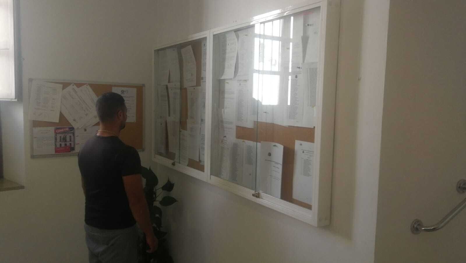 Bolsa Cocina.17.01 (1)