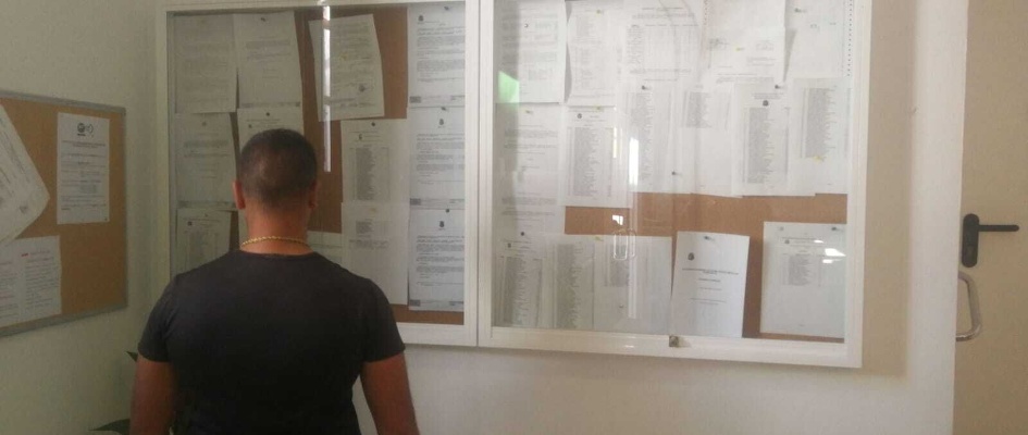 Bolsa Cocina.17.01 (2)