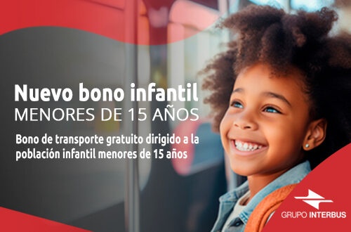 BonoInfantil-500x330