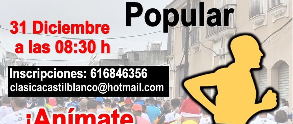 Buscamos Voluntarios