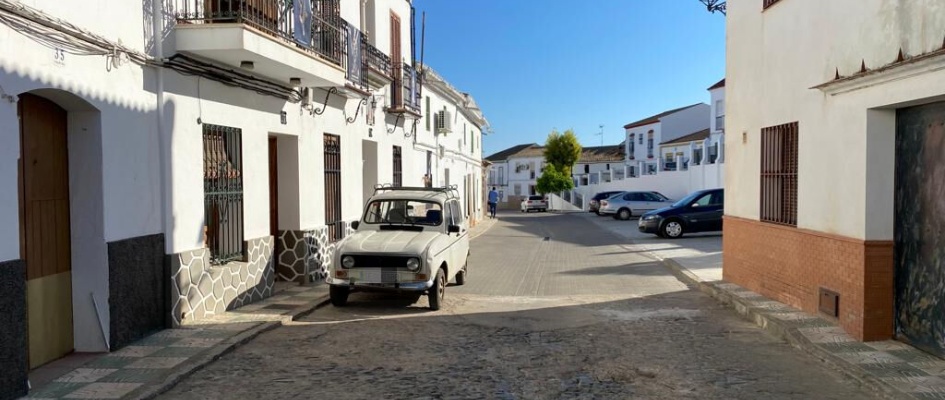 CALLE ANCHA1