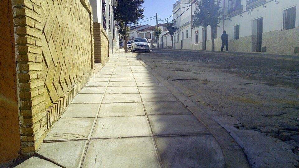 CALLE CRUZ.17.01 (1)