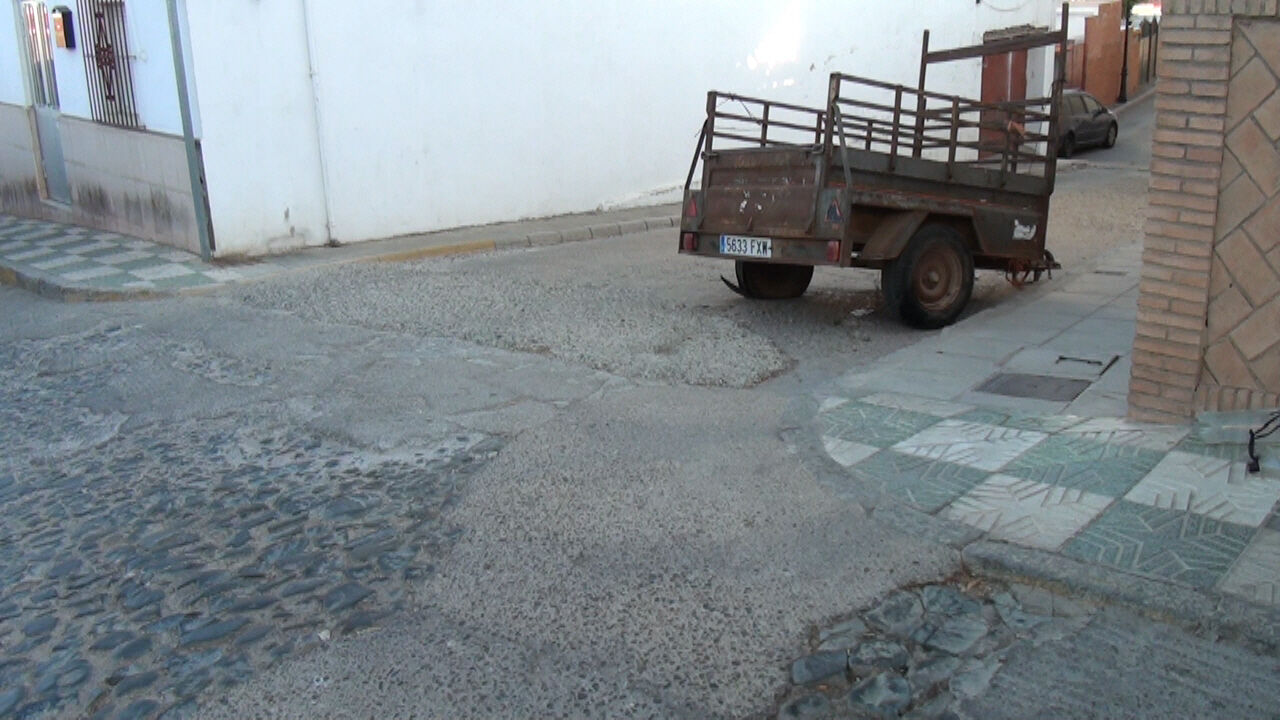 CALLE CRUZ.25.10 (1)