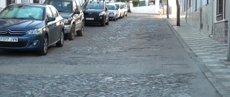 CALLE_CRUZ.25.10_x2x.jpg