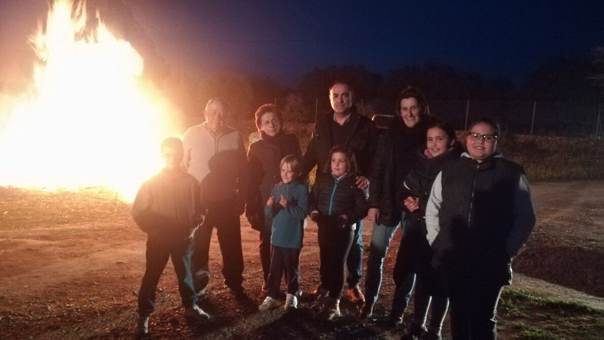 CANCELARIA.03.02.18.1