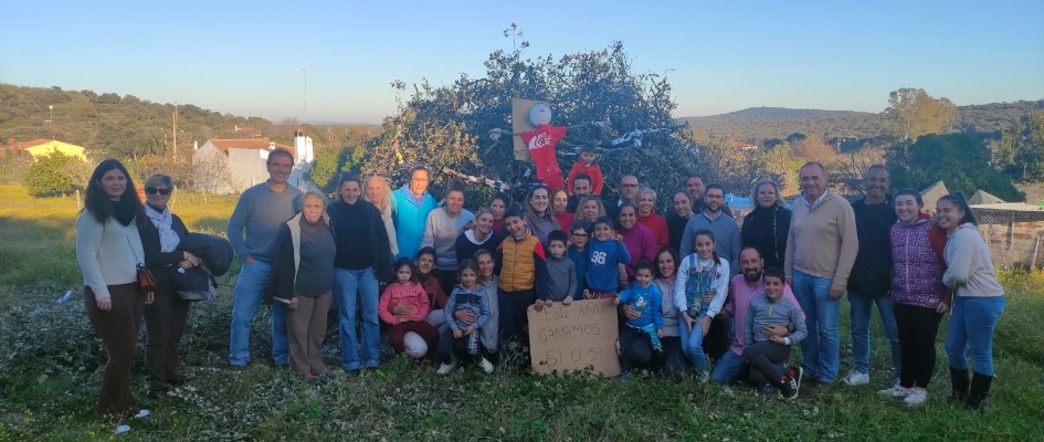 CANDELARIA PREVIA 2024 (2)