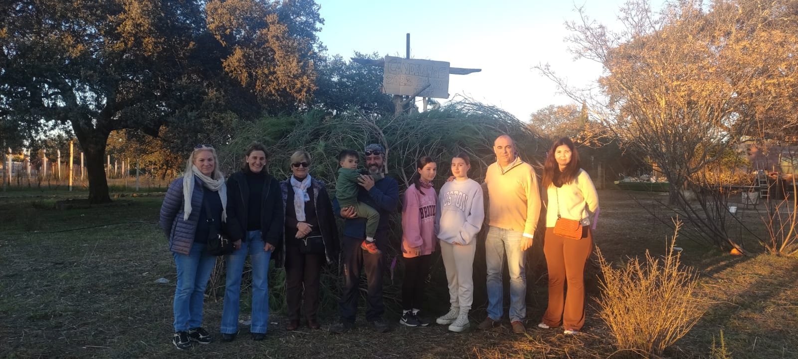 CANDELARIA PREVIA 2024 (3)