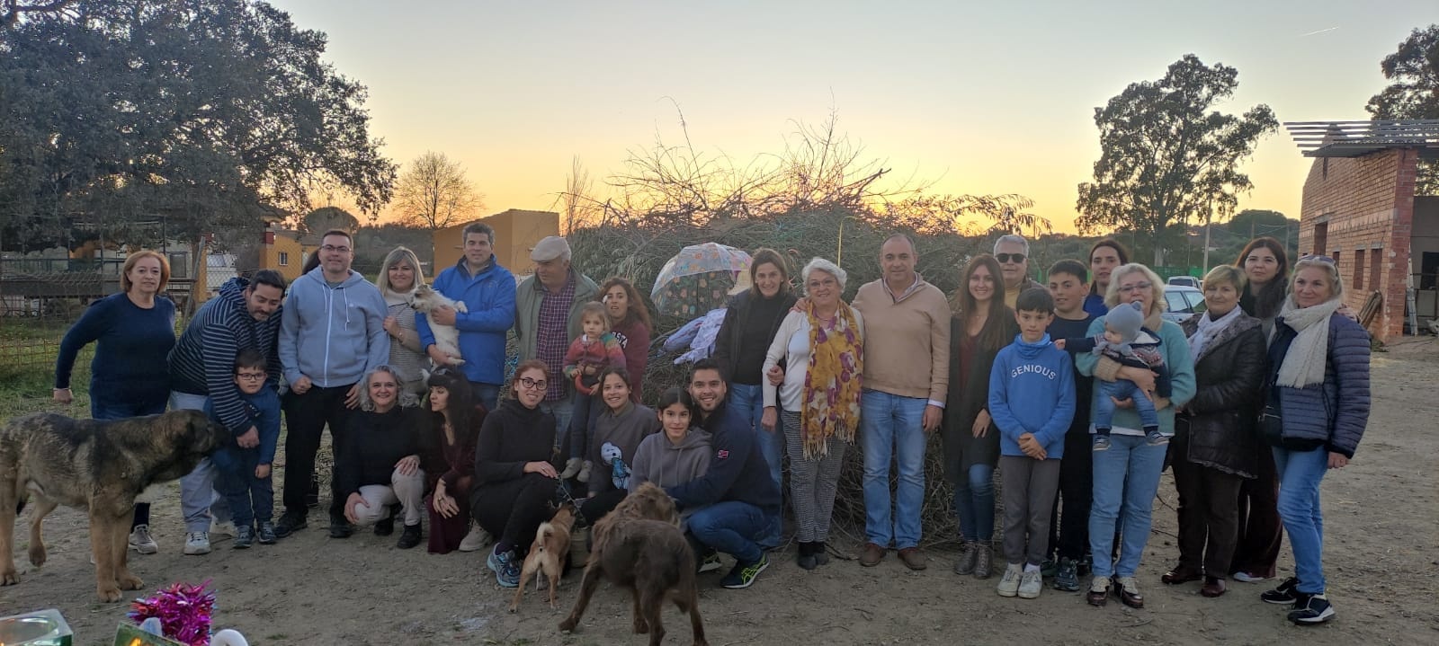 CANDELARIA PREVIA 2024 (4)