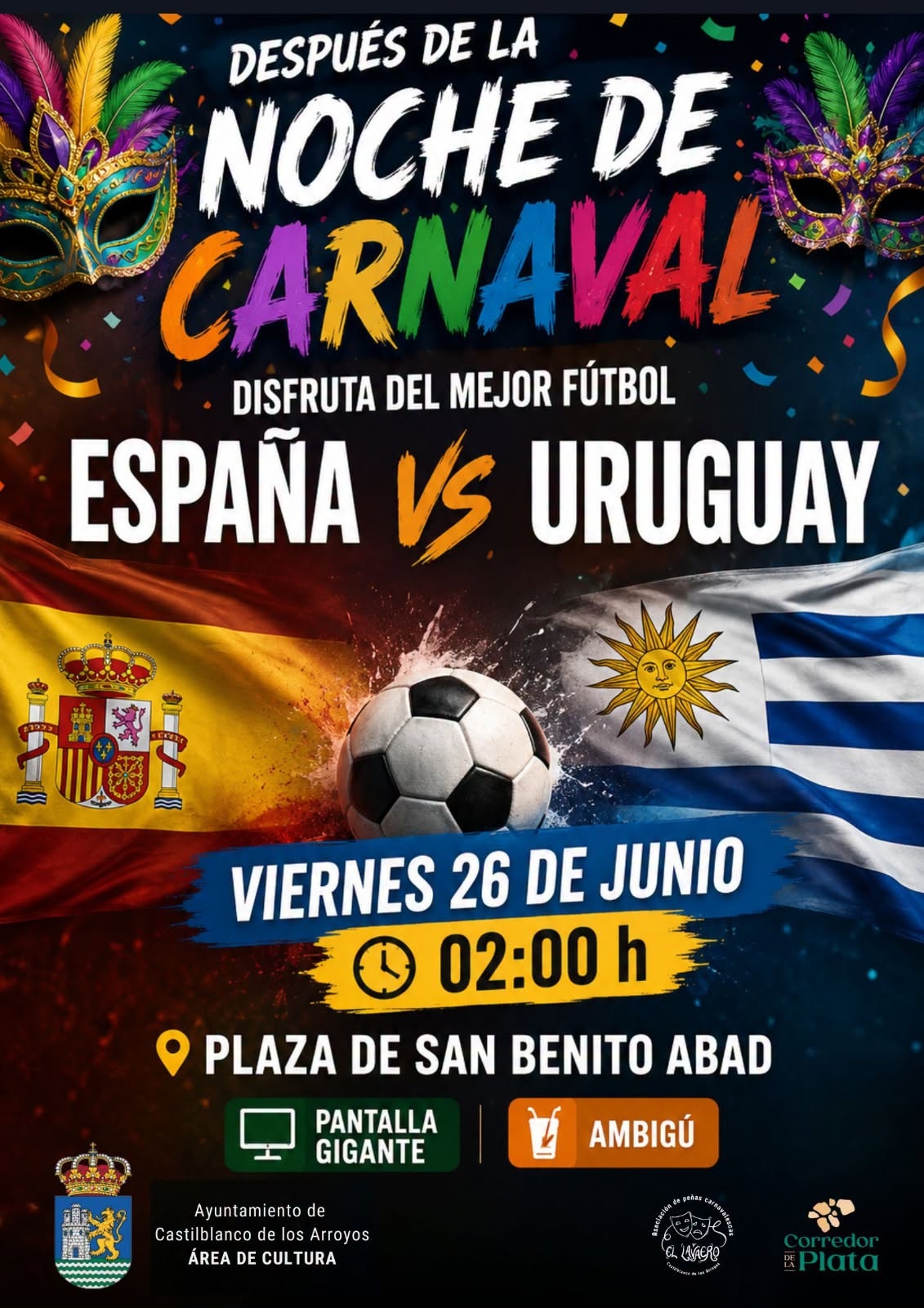 CARNAVAL2