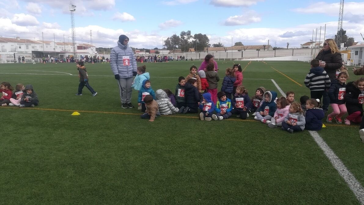 CARRERA SOLIDARIA.06.02 (1)