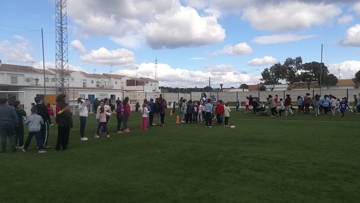 CARRERA SOLIDARIA.06.02 (2)