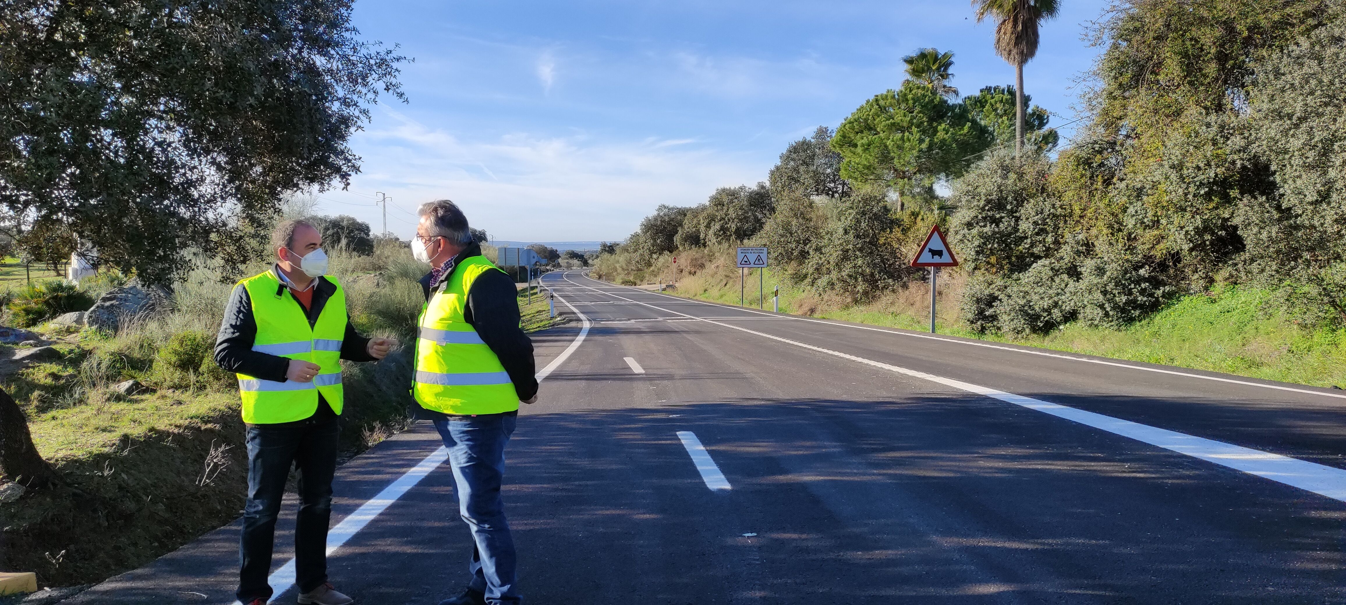 CARRETERA ENERO 2021.2