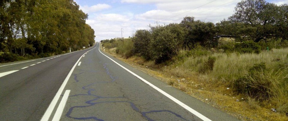CARRIL BICI.14.02 (2)