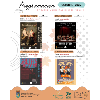 CARTEL 2 AGENDA CULTURAL_OCTUBRE
