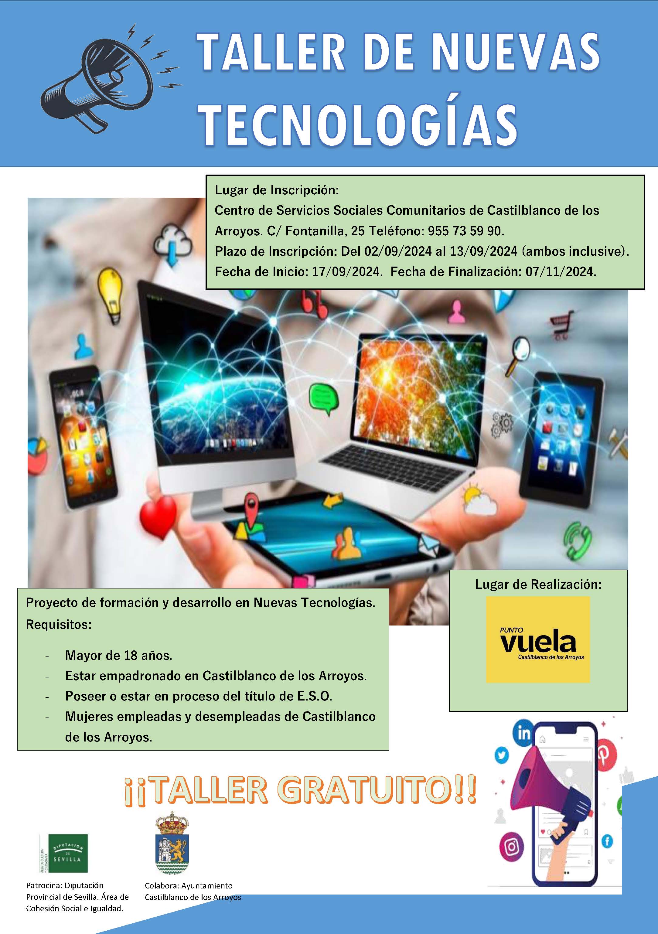 CARTEL DIFUSIÓN DEFINITIVO