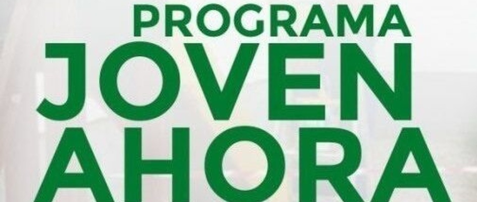CARTEL-JOVEN-AHORA.jpg_1251270862