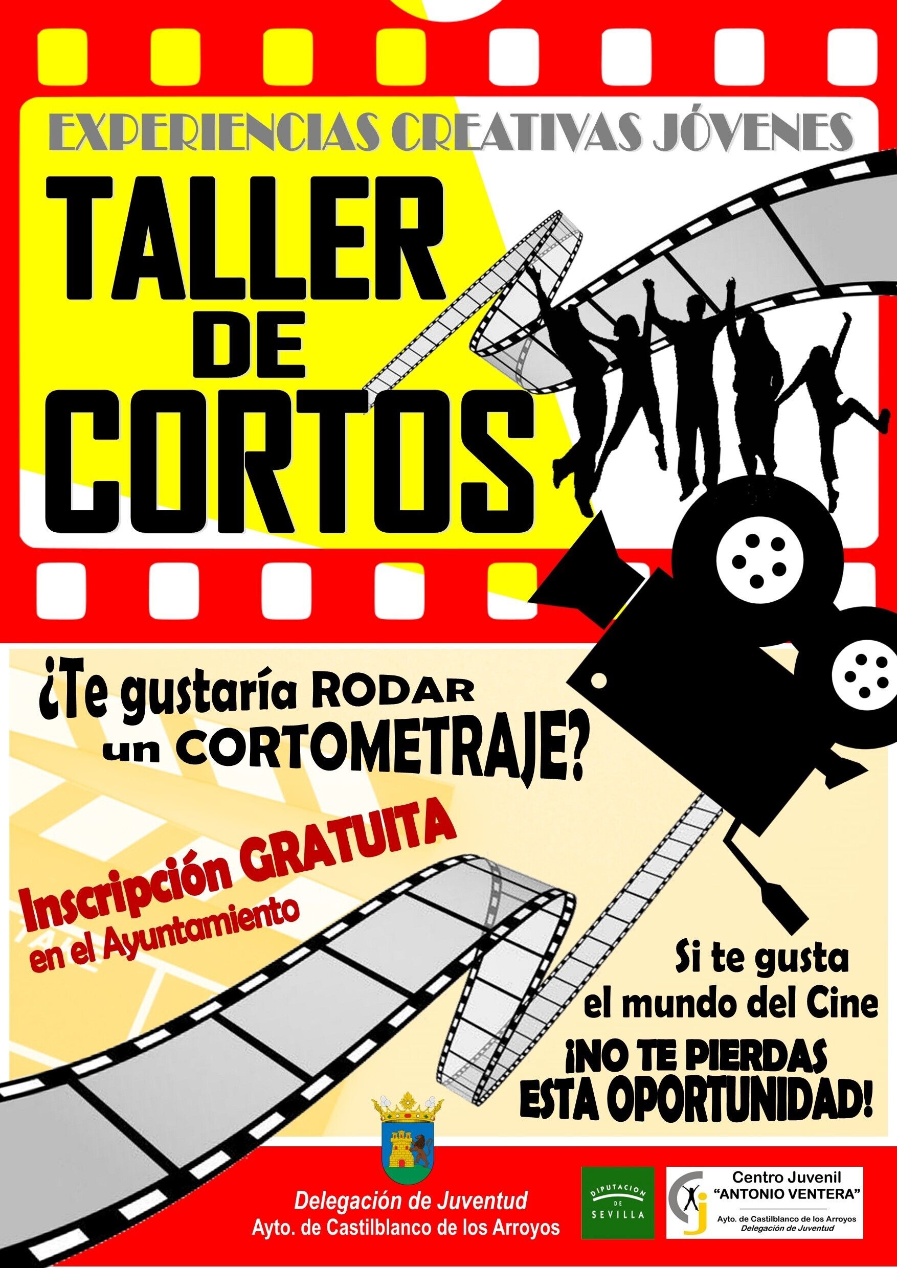 CARTEL experiencias creativas