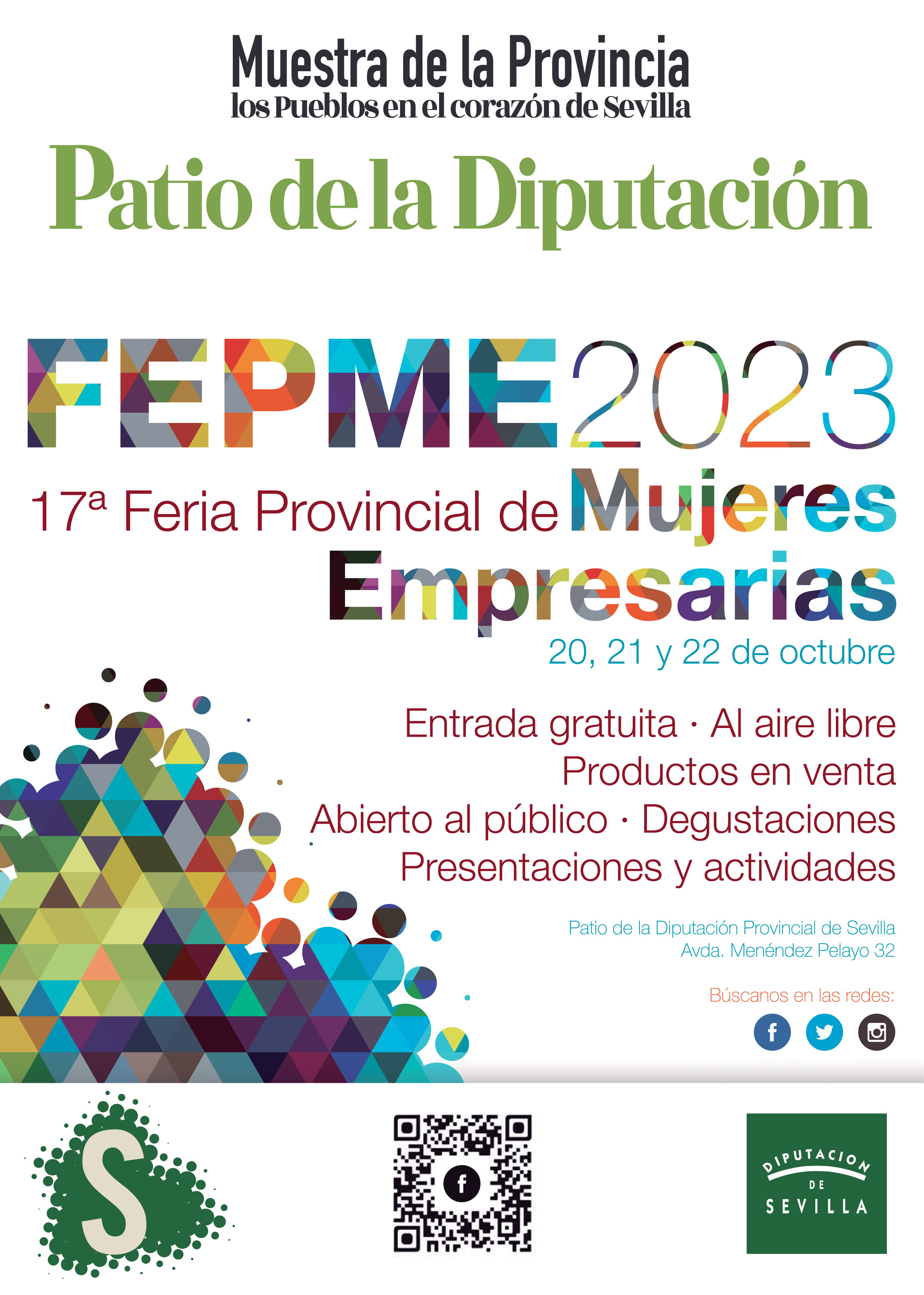 CARTEL feria empresarias-2023.jpg_1908704073