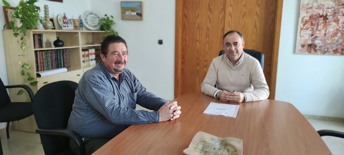 CDCASTILBLANCOREUNION2'25