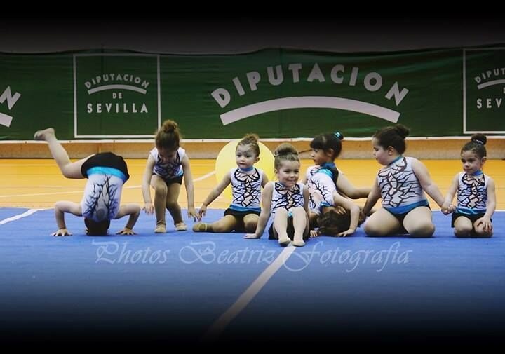 CIRCUITO GIMNASIA RITMICA01.04 (1)