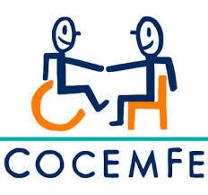 COCEMFE