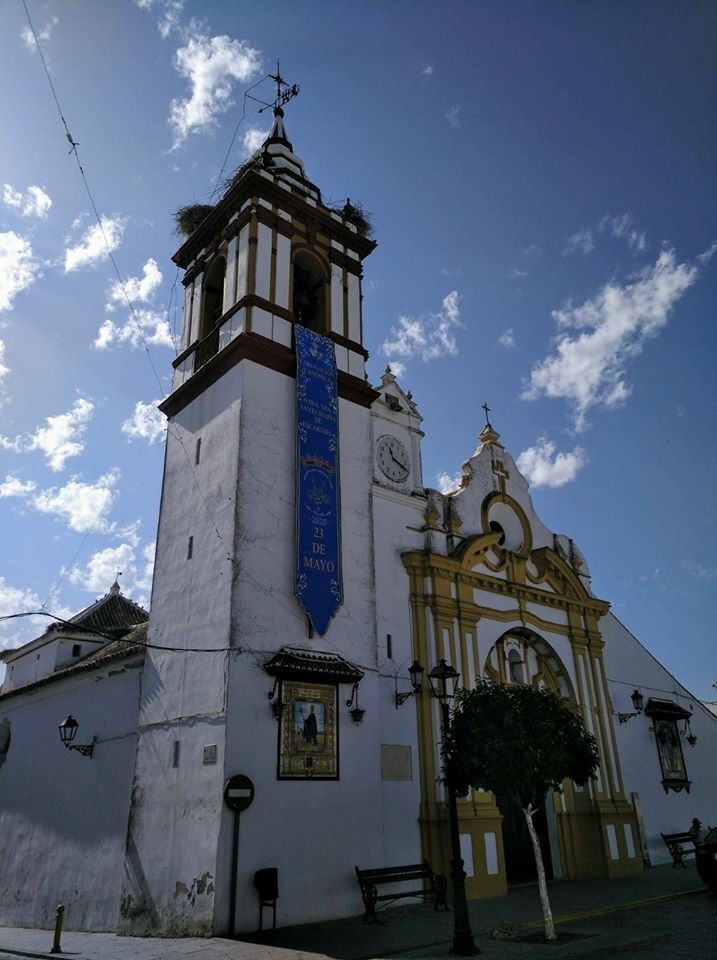 COLGADURA2