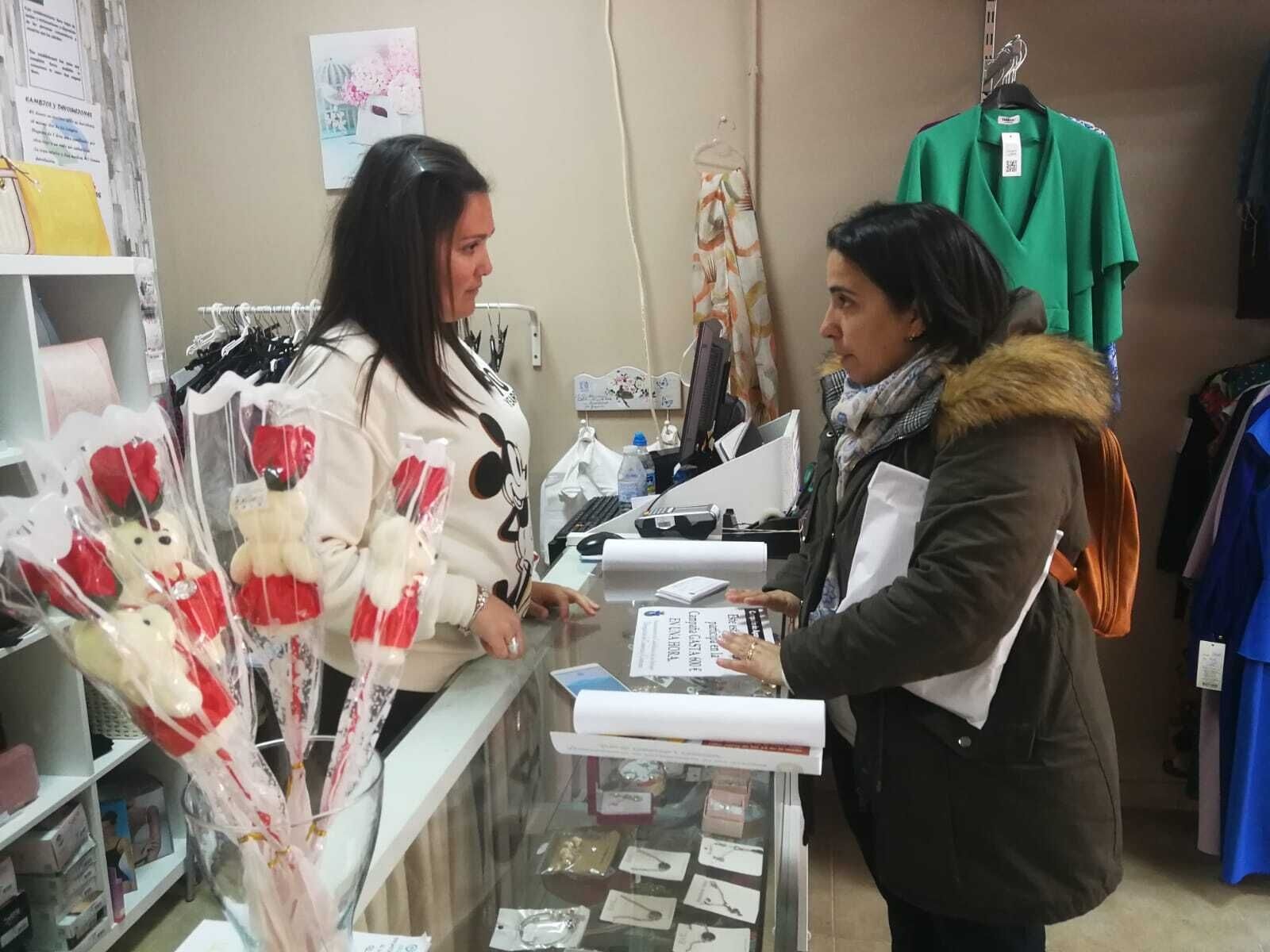 CONSUME EN CASTILBLANCO2