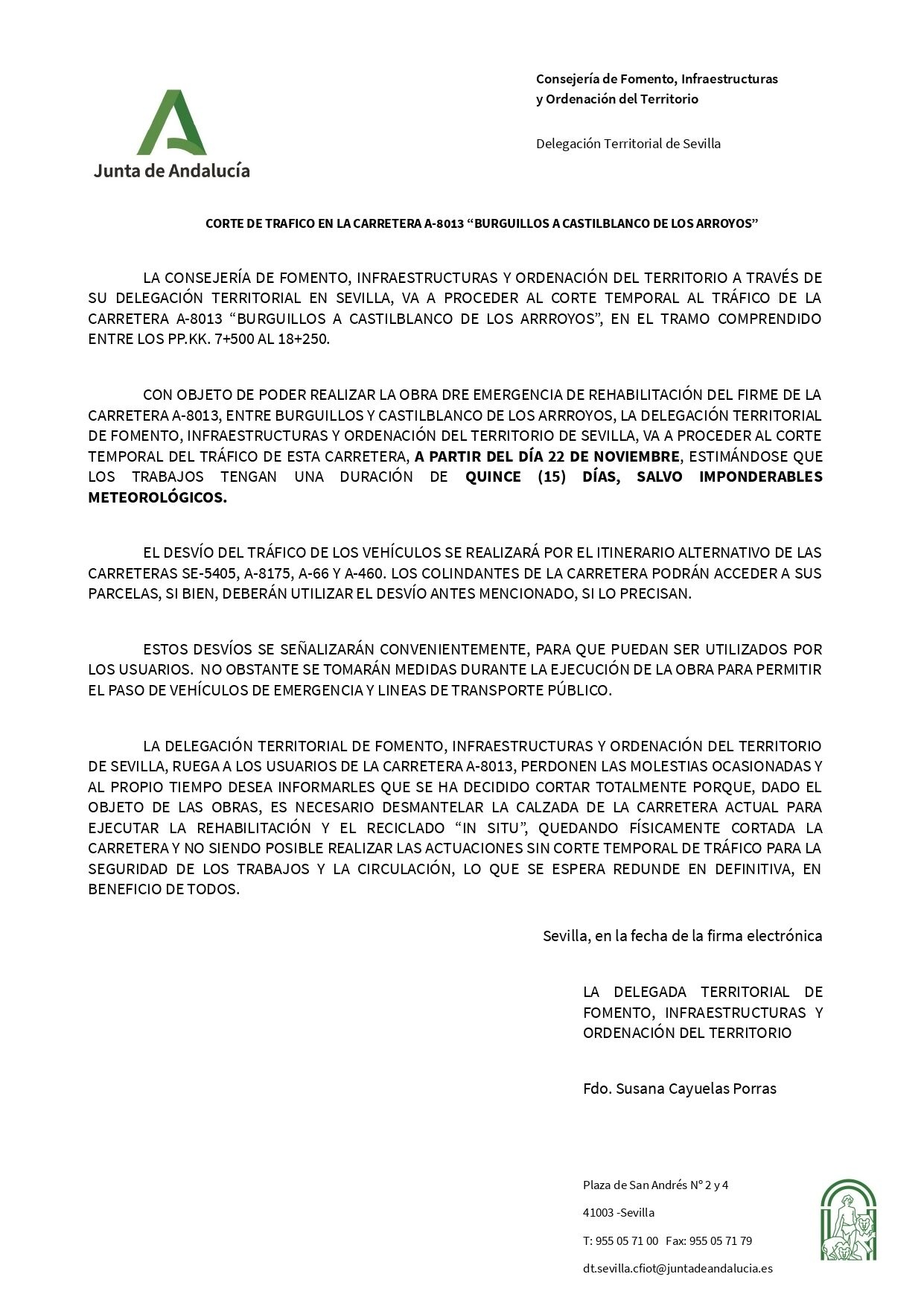 CORTE DE CARRETERA A-8013_page-0001