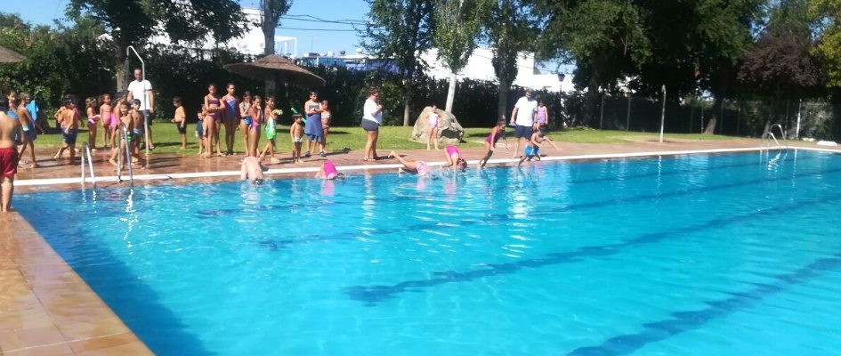 CURSOS NATACIÓN MEDALLAS 2018 (3)