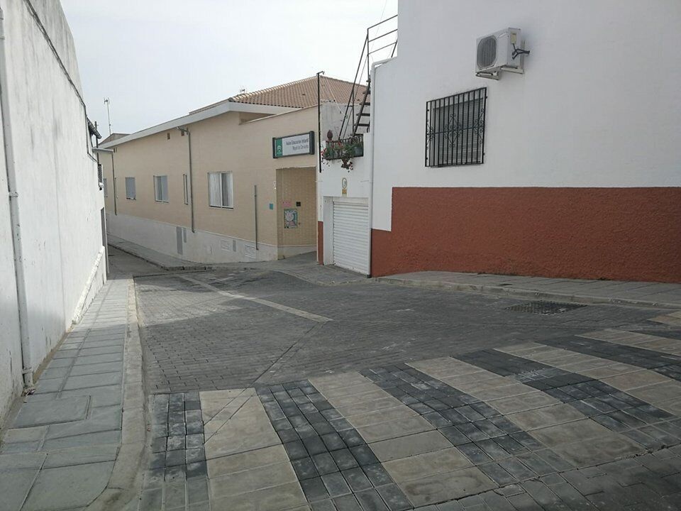 Calle Cruz.25.05 (1)