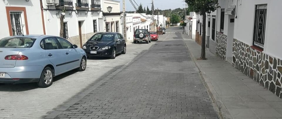 Calle Cruz.25.05 (3)