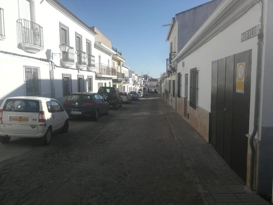 Calle Murillo.30.05 (2)
