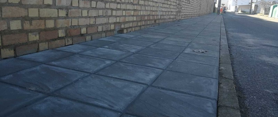 Calle Pilar Nuevo.29.11 (2)