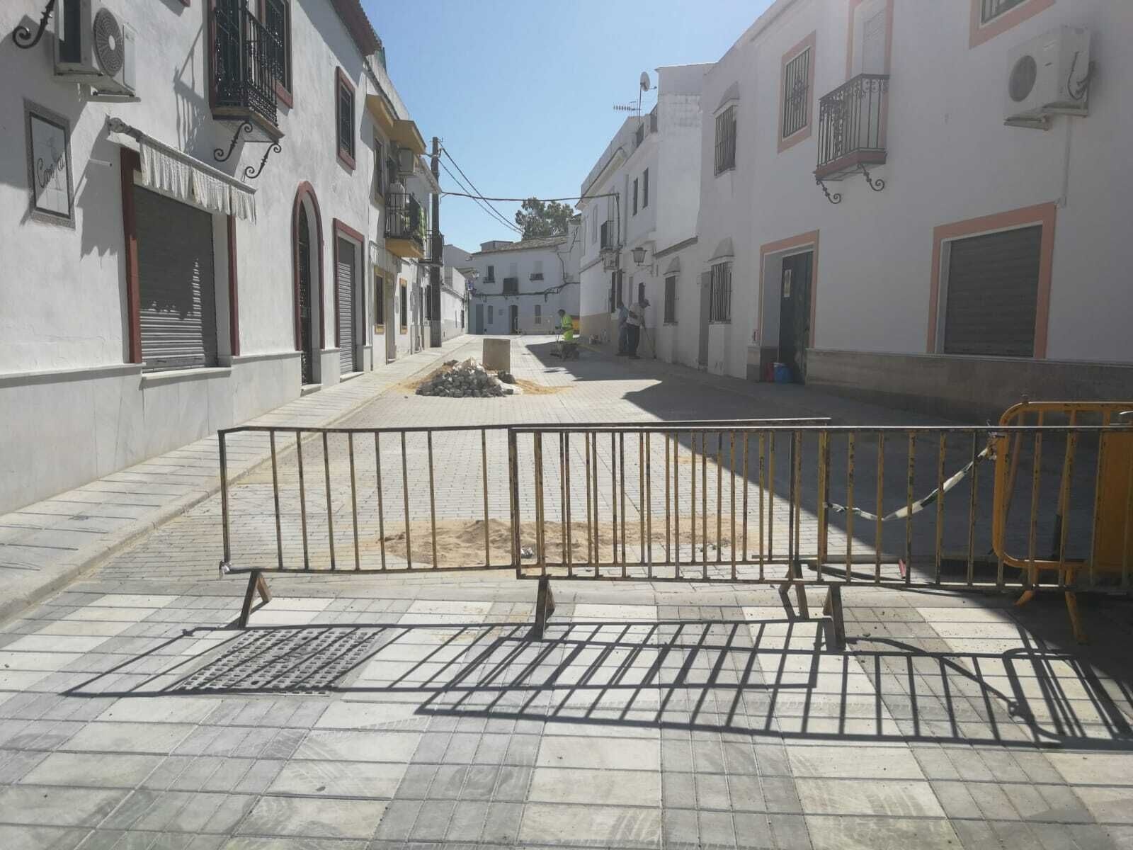 Calle Santa Escolástica.27.07 (1)