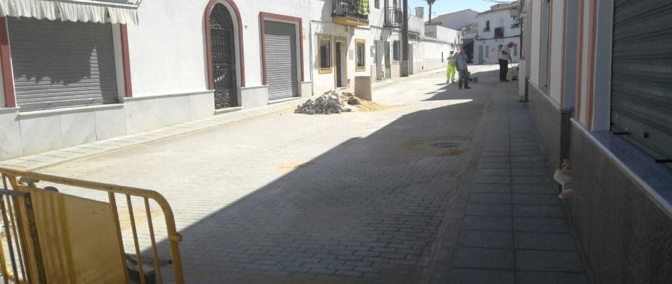 Calle Santa Escolástica.27.07 (2)