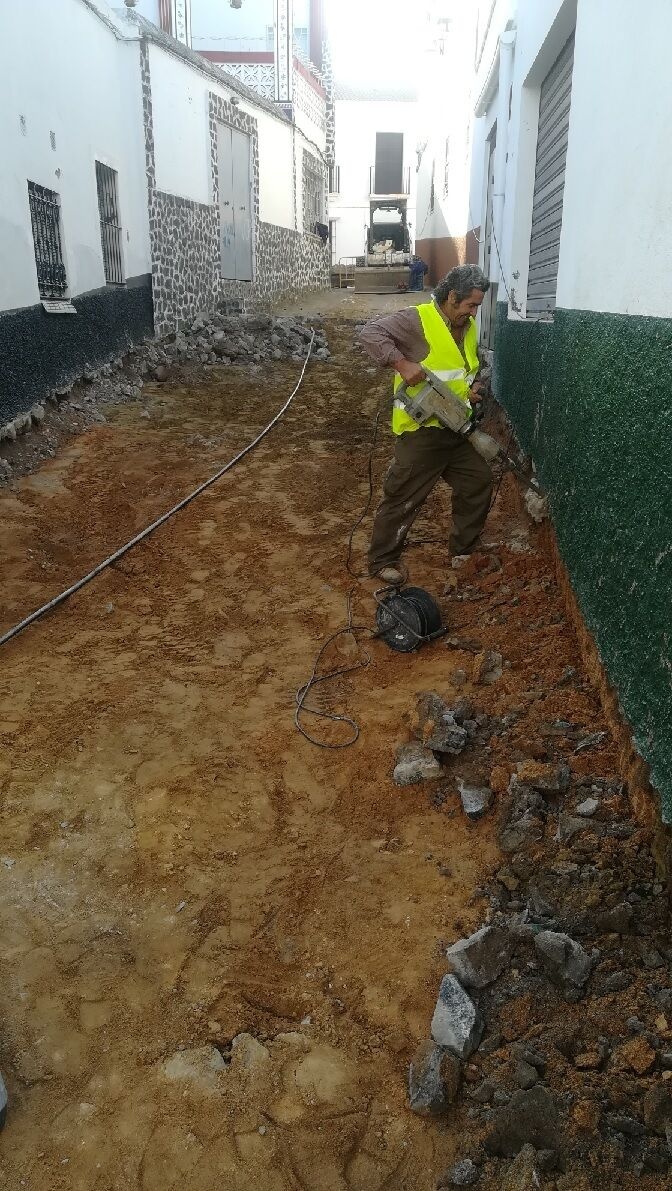 Callejon Dos Doncellas.24.10 (1)