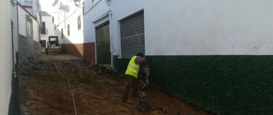 Callejon Dos Doncellas.24.10 (2)