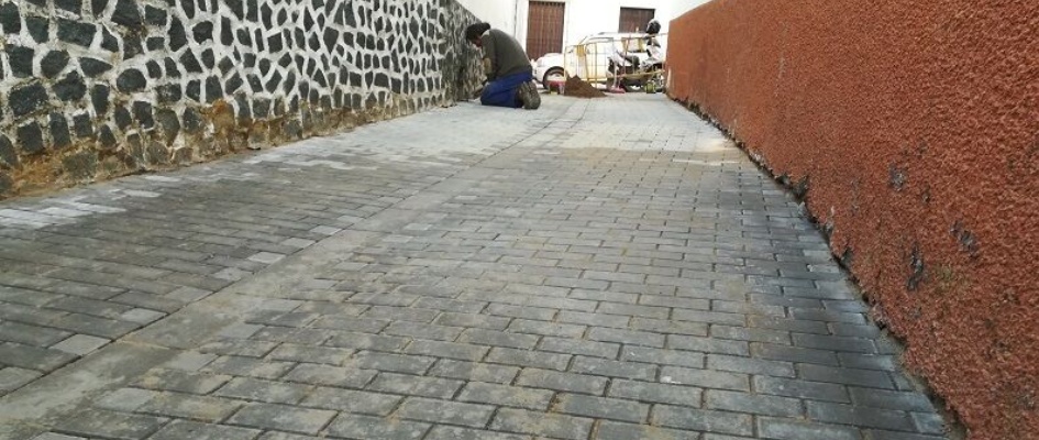 Callejon Dos Doncellas.29.11 (1)