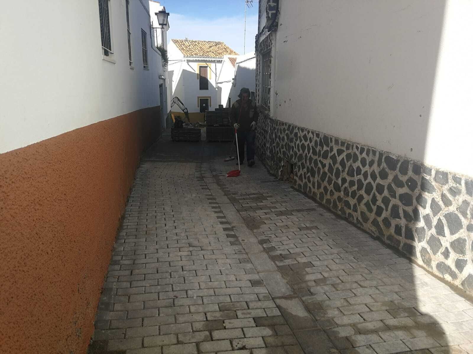 Callejon Dos Doncellas.29.11 (2)