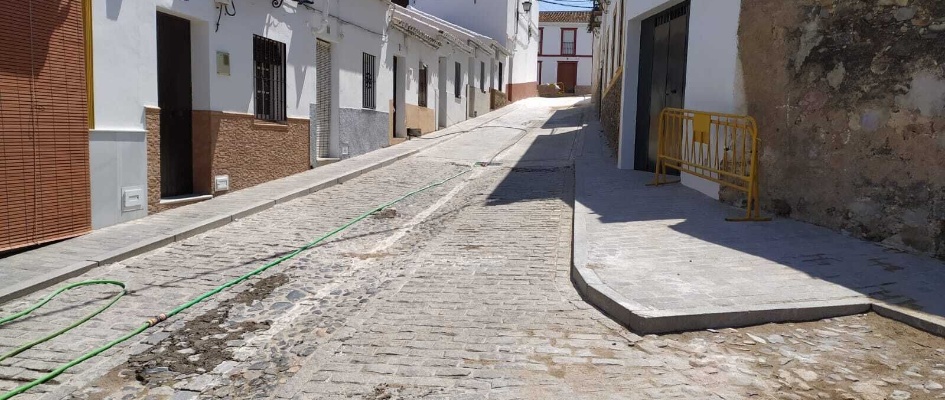 Callejon de la crus.16.07 (1)