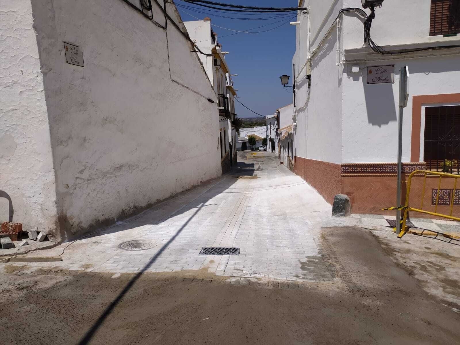 Callejon de la crus.16.07 (2)