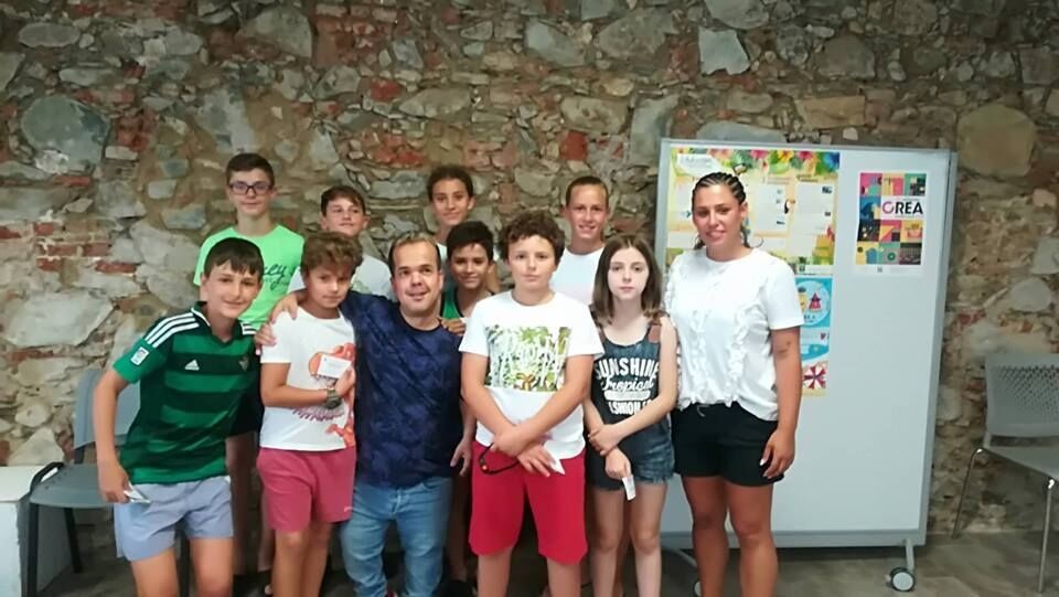 Campeonato Parchís.16.07 (2)