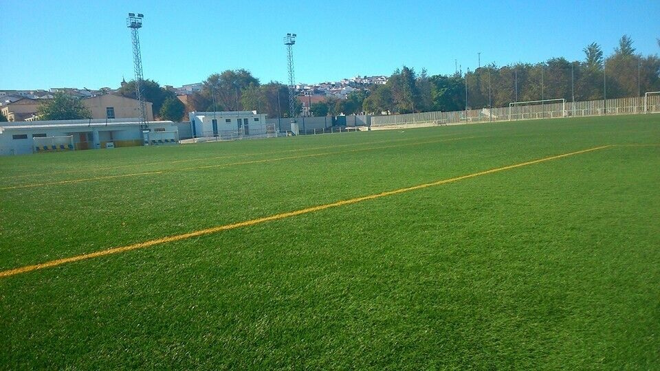 Campo futbol10.09.14.1