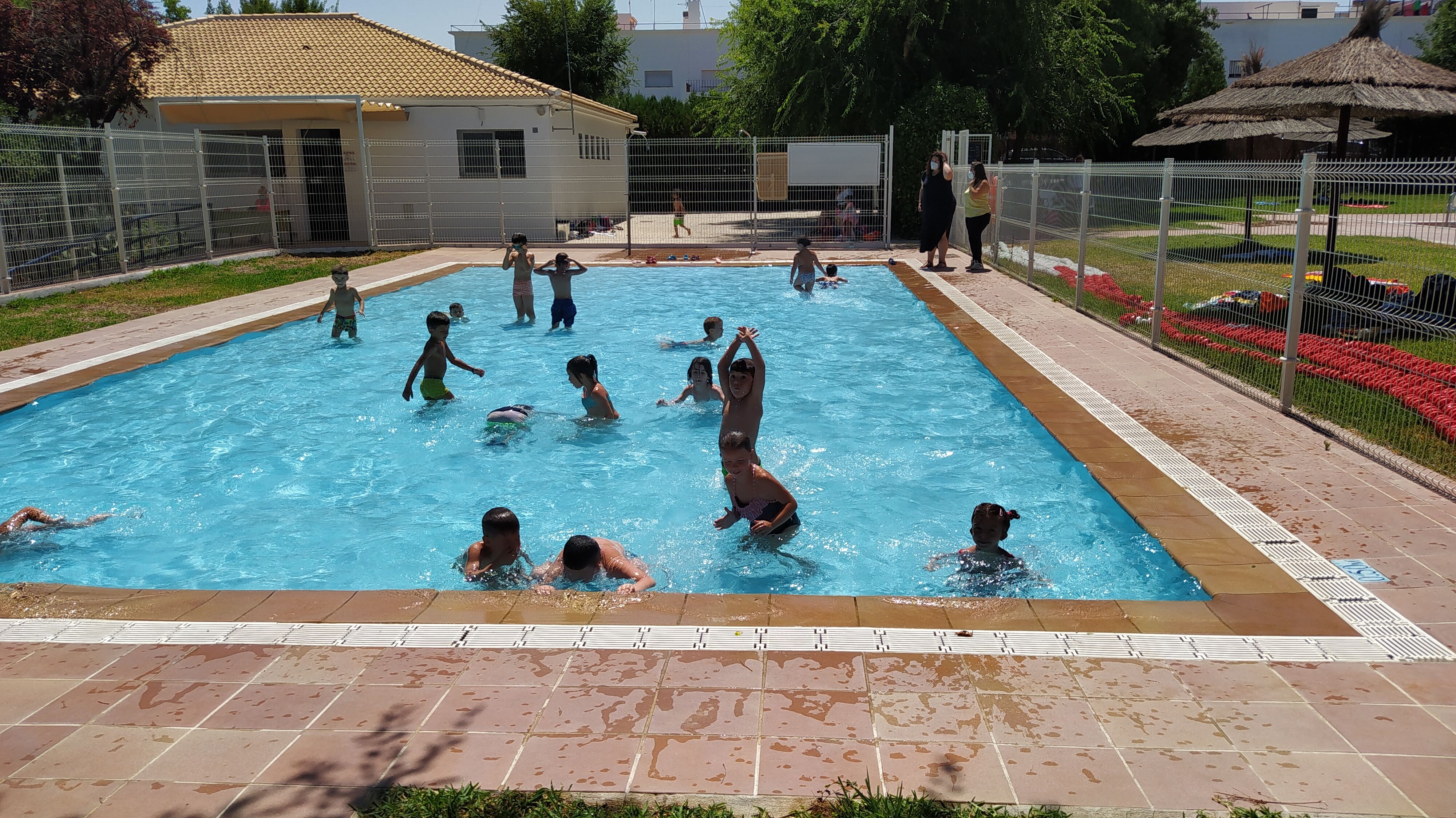 Campus de Verano 2021.07 (3)