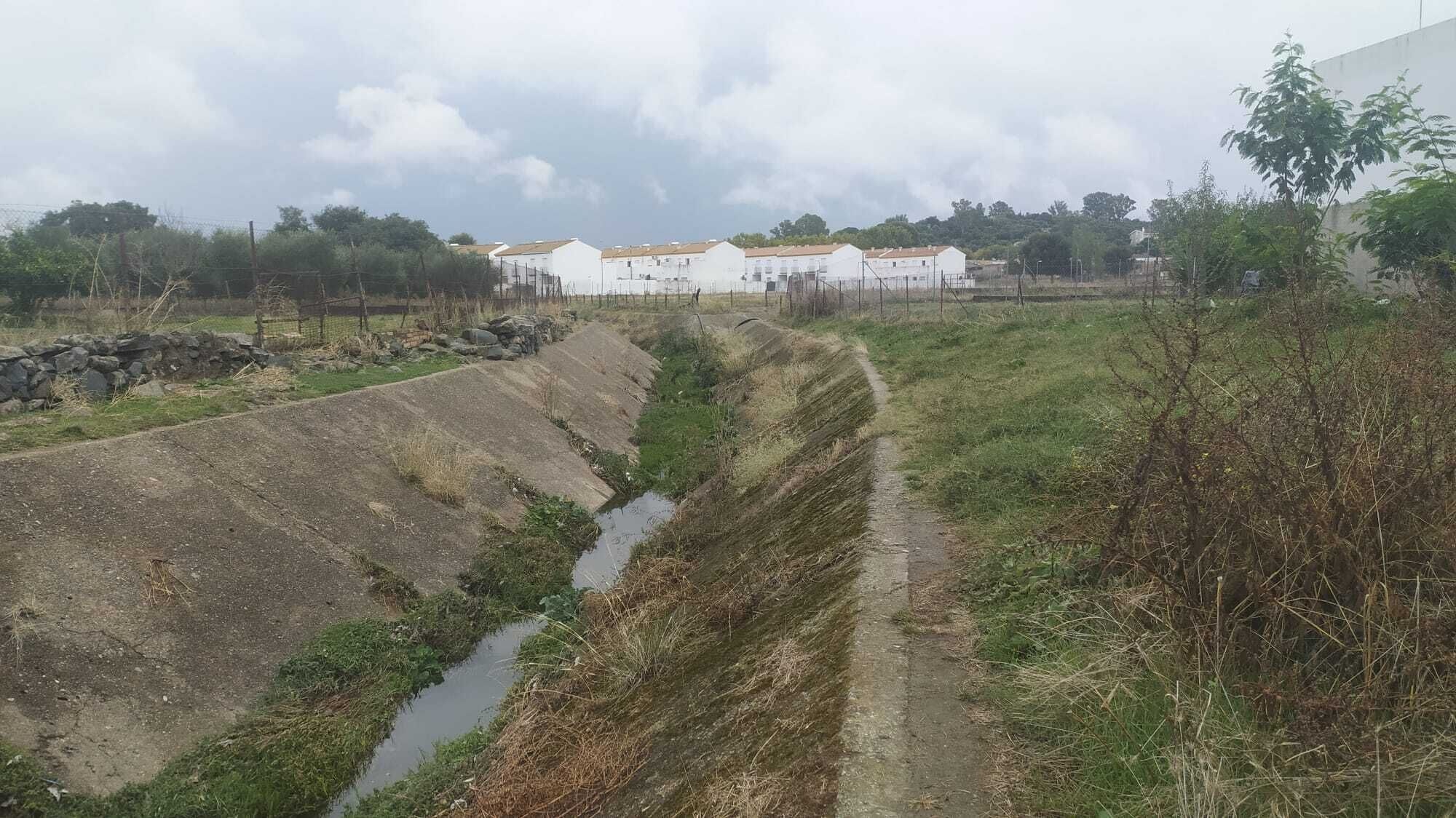 Canal Huerta4